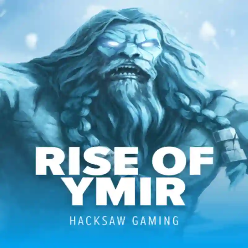 Juego HS Rise of Ymir en Royal77 Casino