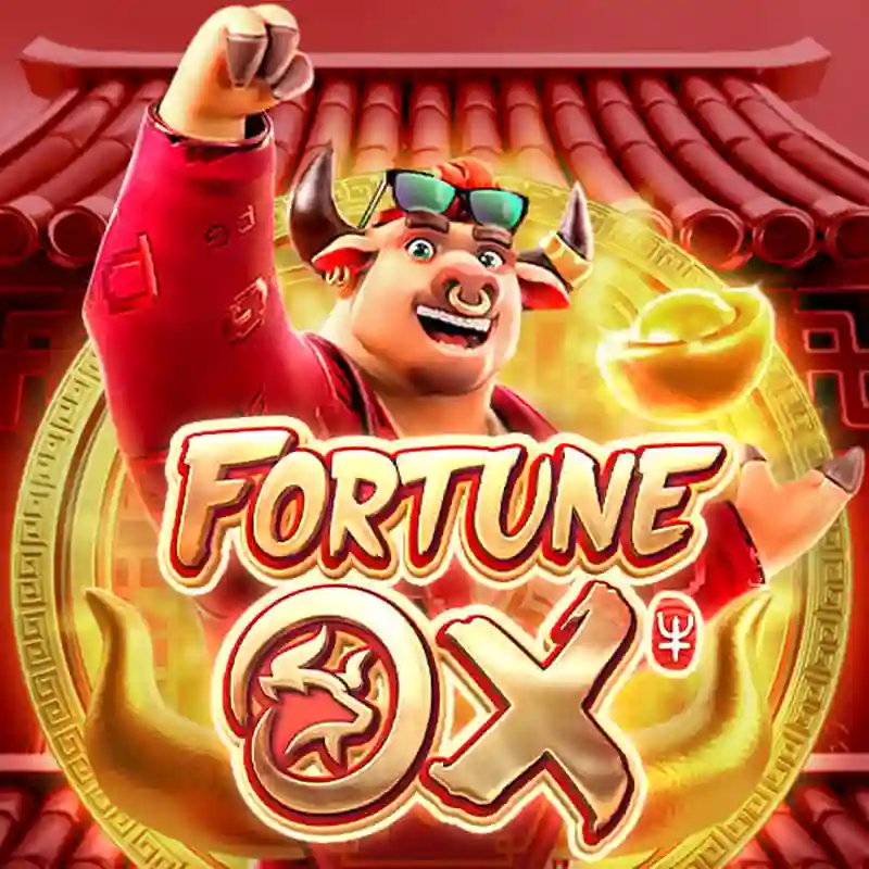 PGS Fortune Ox Casino Online México