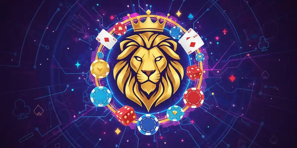 Royal77 Casino Online México